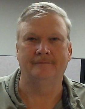 ANTHONY DARRYL EASON