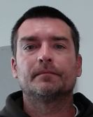 WILLIAM WAYNE OUTTEN