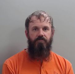 MATTHEW GREGORY SHIVER