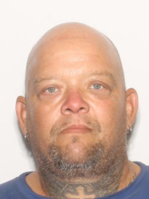 JOSHUA ALLEN DOBBINS