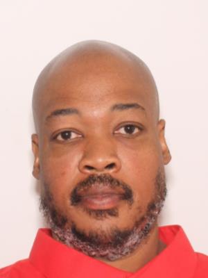 Octavius Lee Durdley