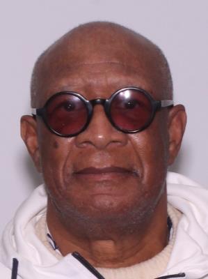 AKIA RASHAD LAKEEMBA