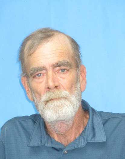 Douglas Edward Schelich