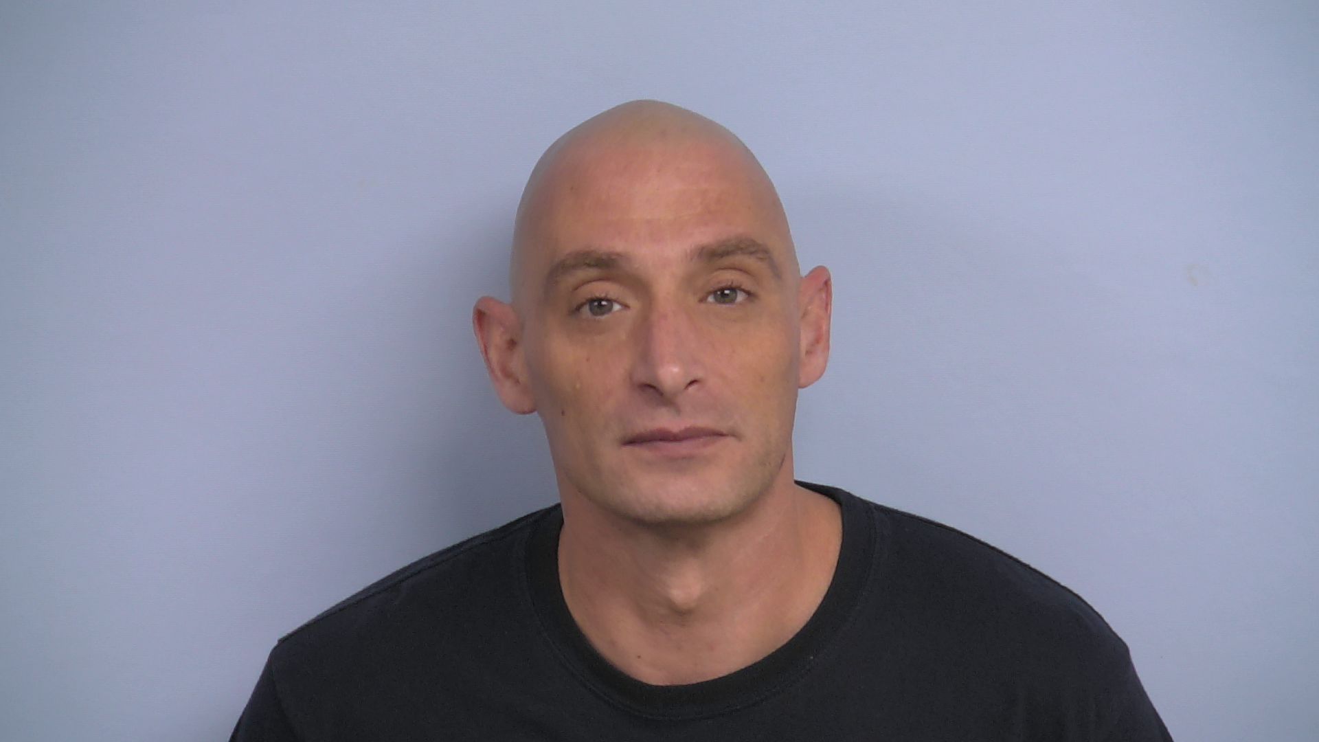 JEFFREY MICHAEL CURZIO