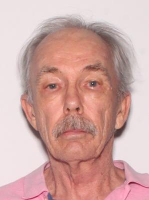 George William Blackwell Iii