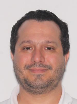 FRANCIS FIGUEROA