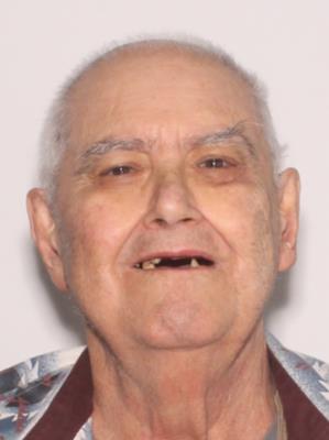 Neal Franklin Sikes Jr