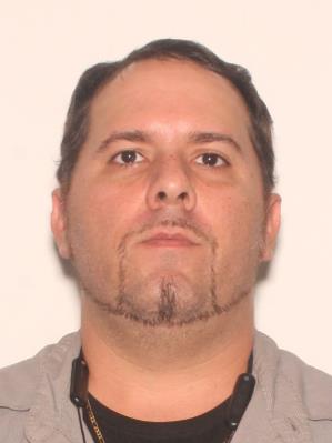 JAMES REUBEN SHACKELFORD III