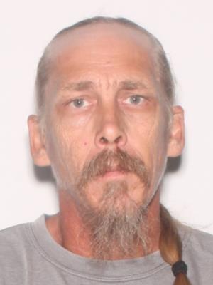 PAUL LEE WINKLER V