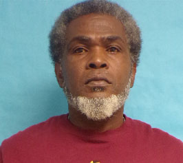 Andre Lamont Frison