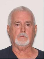 Jeffery Dale Wininger