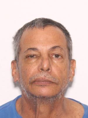Pedro Antonio Estrada