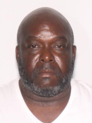 Johnnell Lee Scott Jr