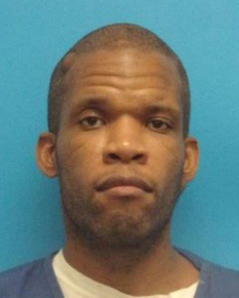 Tony Anthony Drayton