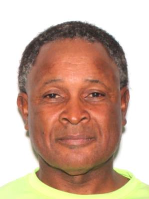 Wendell Davis