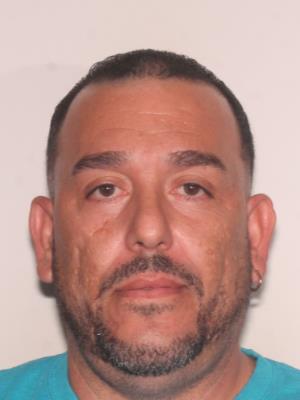 MICHAEL Manuel Fleites Marrero