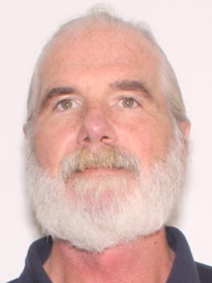 Eric Jason Therrien
