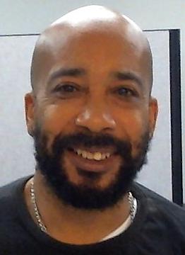 ASTONIO DREMON GILBERT
