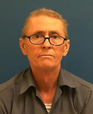 JEFFERY RAY SUNDWALL