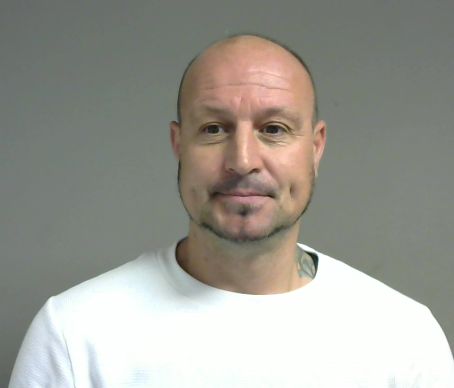 STEVEN DAVID PUNGER