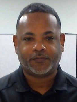 EZEQUIEL VALENTIN