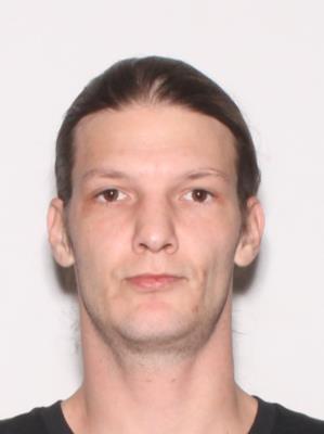 MATTHEW DILLION CASEY