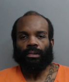 JONATHAN MICHAEL LOUIS