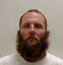 ADAM JOSEPH GIBBS