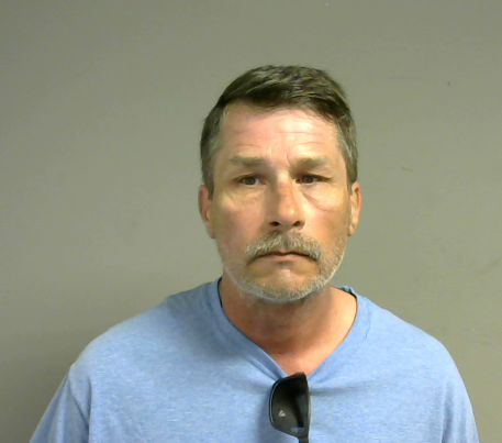 KEVIN Matthew PLUMMER