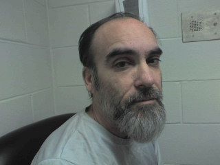 David Jesse Guest