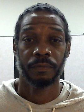 HERMAN QUENTINDRILL REDDICK