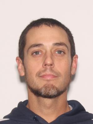 ANTHONY RICHARD MCGILL