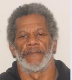 Donald Anthony Thorpe