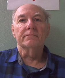 Richard Kline