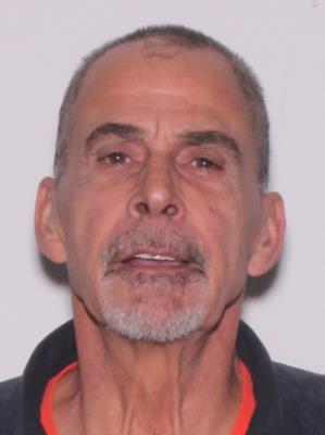 DAVID ARTHUR GIROUARD