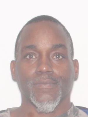 Elbert Glenn Hawkins