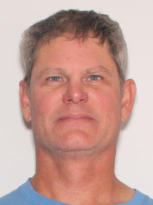 CHRISTOPHER ROBERT HATTON