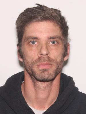 MATTHEW ALEXANDER MCKENDRICK