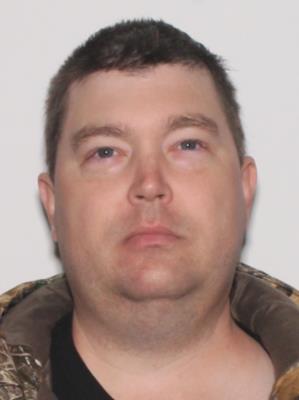 RONALD EDWARD TOWNSEND