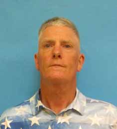 Patrick Douglas Fulton
