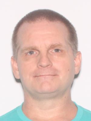 ALLEN RICHARD GORDON