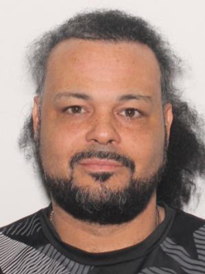 Ruben Rivera-Torres