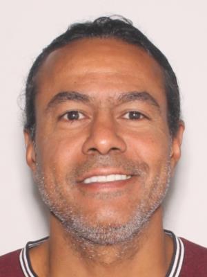 ANGEL LUIS RODRIGUEZ