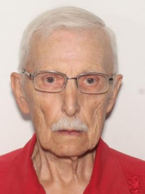 Chester Anthony Shinko