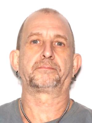 ARTHUR PHILLIP DECKER III