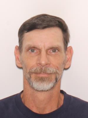 Craig Bernard Palmer