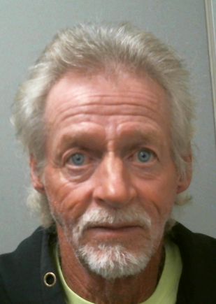 DOUGLAS WILTON SHELEY