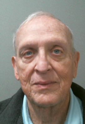 ALLAN JOEL SCHUNK