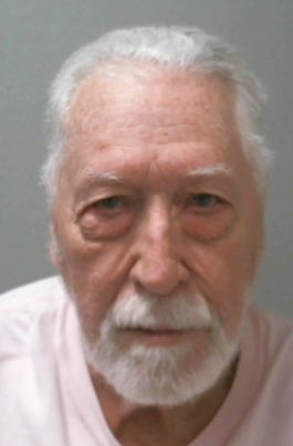 EDWIN JERALD BARTHLETT