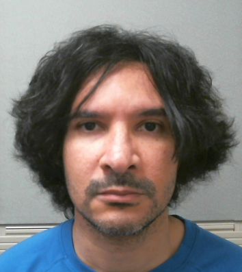 ANDREW ROBERT KRAUSS